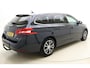Peugeot 308 SW 1.2 PureTech Allure 130pk | Panoramadak | Trekhaak | Navigatie | Camera | Climate Control | LED Koplampen