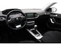 Peugeot 308 SW 1.2 PureTech Allure 130pk | Panoramadak | Trekhaak | Navigatie | Camera | Climate Control | LED Koplampen
