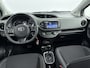 Toyota Yaris 1.5 Hybrid Aspiration | Parkeercamera | Climate Control | Bluetooth |