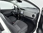 Toyota Yaris 1.5 Hybrid Aspiration | Parkeercamera | Climate Control | Bluetooth |
