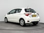 Toyota Yaris 1.5 Hybrid Aspiration | Parkeercamera | Climate Control | Bluetooth |
