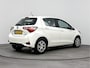 Toyota Yaris 1.5 Hybrid Aspiration | Parkeercamera | Climate Control | Bluetooth |
