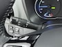 Toyota Yaris 1.5 Hybrid Aspiration | Parkeercamera | Climate Control | Bluetooth |