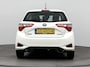 Toyota Yaris 1.5 Hybrid Aspiration | Parkeercamera | Climate Control | Bluetooth |