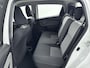 Toyota Yaris 1.5 Hybrid Aspiration | Parkeercamera | Climate Control | Bluetooth |
