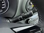 Toyota Yaris 1.5 Hybrid Aspiration | Parkeercamera | Climate Control | Bluetooth |