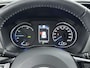 Toyota Yaris 1.5 Hybrid Aspiration | Parkeercamera | Climate Control | Bluetooth |