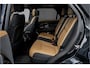 Land Rover Range Rover Sport 2.0 P440e Dynamic HSE Trekhaak Two Tone Leder 23"