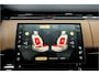Land Rover Range Rover Sport 2.0 P440e Dynamic HSE Trekhaak Two Tone Leder 23"