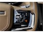 Land Rover Range Rover Sport 2.0 P440e Dynamic HSE Trekhaak Two Tone Leder 23"