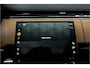 Land Rover Range Rover Sport 2.0 P440e Dynamic HSE Trekhaak Two Tone Leder 23"