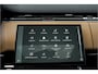 Land Rover Range Rover Sport 2.0 P440e Dynamic HSE Trekhaak Two Tone Leder 23"