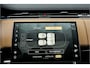Land Rover Range Rover Sport 2.0 P440e Dynamic HSE Trekhaak Two Tone Leder 23"