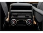 Land Rover Range Rover Sport 2.0 P440e Dynamic HSE Trekhaak Two Tone Leder 23"