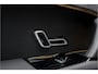 Land Rover Range Rover Sport 2.0 P440e Dynamic HSE Trekhaak Two Tone Leder 23"