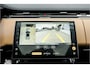 Land Rover Range Rover Sport 2.0 P440e Dynamic HSE Trekhaak Two Tone Leder 23"