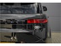 Land Rover Range Rover Sport 2.0 P440e Dynamic HSE Trekhaak Two Tone Leder 23"