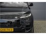 Land Rover Range Rover Sport 2.0 P440e Dynamic HSE Trekhaak Two Tone Leder 23"