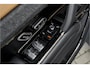 Land Rover Range Rover Sport 2.0 P440e Dynamic HSE Trekhaak Two Tone Leder 23"