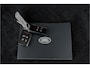 Land Rover Range Rover Sport 2.0 P440e Dynamic HSE Trekhaak Two Tone Leder 23"