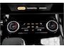 Land Rover Range Rover Sport 2.0 P440e Dynamic HSE Trekhaak Two Tone Leder 23"