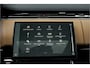 Land Rover Range Rover Sport 2.0 P440e Dynamic HSE Trekhaak Two Tone Leder 23"