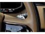 Land Rover Range Rover Sport 2.0 P440e Dynamic HSE Trekhaak Two Tone Leder 23"