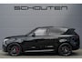 Land Rover Range Rover Sport 2.0 P440e Dynamic HSE Trekhaak Two Tone Leder 23"