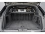 Land Rover Range Rover Sport 2.0 P440e Dynamic HSE Trekhaak Two Tone Leder 23"