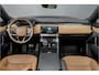 Land Rover Range Rover Sport 2.0 P440e Dynamic HSE Trekhaak Two Tone Leder 23"