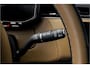 Land Rover Range Rover Sport 2.0 P440e Dynamic HSE Trekhaak Two Tone Leder 23"