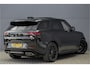 Land Rover Range Rover Sport 2.0 P440e Dynamic HSE Trekhaak Two Tone Leder 23"