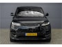 Land Rover Range Rover Sport 2.0 P440e Dynamic HSE Trekhaak Two Tone Leder 23"
