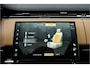 Land Rover Range Rover Sport 2.0 P440e Dynamic HSE Trekhaak Two Tone Leder 23"