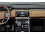 Land Rover Range Rover Sport 2.0 P440e Dynamic HSE Trekhaak Two Tone Leder 23"