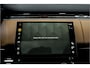 Land Rover Range Rover Sport 2.0 P440e Dynamic HSE Trekhaak Two Tone Leder 23"