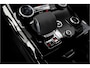 Land Rover Range Rover Sport 2.0 P440e Dynamic HSE Trekhaak Two Tone Leder 23"