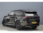 Land Rover Range Rover Sport 2.0 P440e Dynamic HSE Trekhaak Two Tone Leder 23"