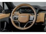 Land Rover Range Rover Sport 2.0 P440e Dynamic HSE Trekhaak Two Tone Leder 23"