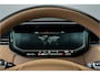 Land Rover Range Rover Sport 2.0 P440e Dynamic HSE Trekhaak Two Tone Leder 23"