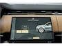 Land Rover Range Rover Sport 2.0 P440e Dynamic HSE Trekhaak Two Tone Leder 23"