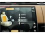 Land Rover Range Rover Sport 2.0 P440e Dynamic HSE Trekhaak Two Tone Leder 23"