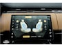 Land Rover Range Rover Sport 2.0 P440e Dynamic HSE Trekhaak Two Tone Leder 23"