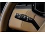Land Rover Range Rover Sport 2.0 P440e Dynamic HSE Trekhaak Two Tone Leder 23"