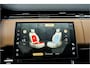 Land Rover Range Rover Sport 2.0 P440e Dynamic HSE Trekhaak Two Tone Leder 23"