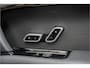 Land Rover Range Rover Sport 2.0 P440e Dynamic HSE Trekhaak Two Tone Leder 23"