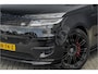 Land Rover Range Rover Sport 2.0 P440e Dynamic HSE Trekhaak Two Tone Leder 23"