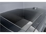 Land Rover Range Rover Sport 2.0 P440e Dynamic HSE Trekhaak Two Tone Leder 23"