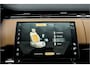 Land Rover Range Rover Sport 2.0 P440e Dynamic HSE Trekhaak Two Tone Leder 23"