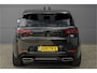 Land Rover Range Rover Sport 2.0 P440e Dynamic HSE Trekhaak Two Tone Leder 23"